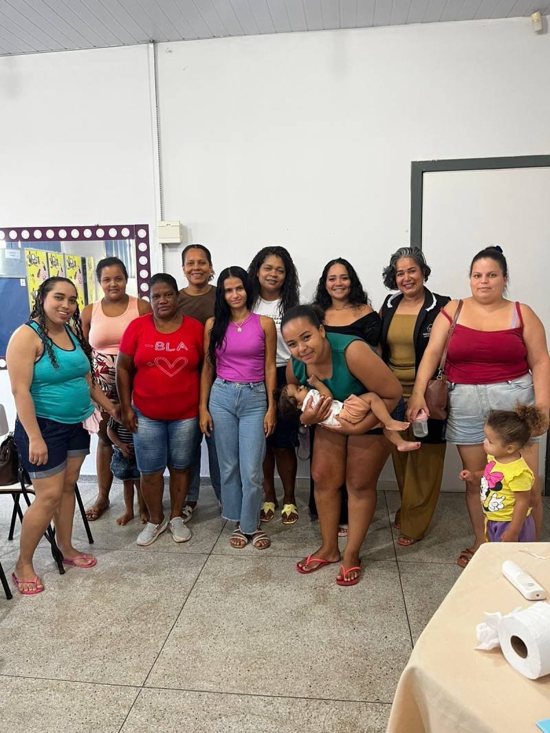 WhatsApp Image 2026-03-31 at 14.40.05.jpeg